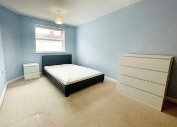 Thumbnail Room to rent in Bramley Hill, Ipswich