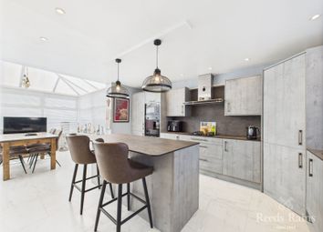 Property listing in Hull, East Riding of Yorkshire