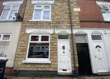Thumbnail Terraced house to rent in Tudor Road, West End