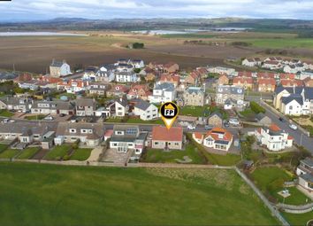 Thumbnail Detached house for sale in St. Adrians Place, Anstruther