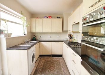 Thumbnail Terraced house to rent in Lansbury Avenue, Feltham, Middlesex