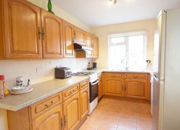 3 Bedroom Semi-detached house for rent