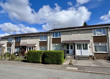 Bearsden - Terraced house to rent               ...