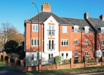 Property listing in Stratford-upon-Avon, Warwickshire