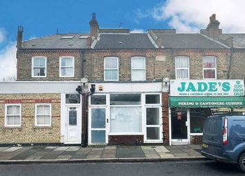 Thumbnail Office for sale in 15 Nelson Road, Twickenham, Middlesex