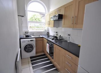 1 Bedrooms Flat to rent in Circular Road, Manchester M20