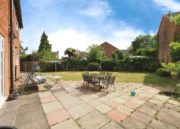 Property images coming soon