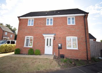 Thumbnail 3 Bed Detached House To Rent In Aldfield Greenton Leicester Thumbnail 3 Bed Detached House To Rent In Aldfield Greenton Leicester