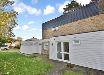 Thumbnail Room to rent in Homefield Close, Chelmsford