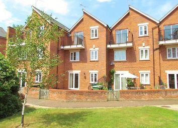 4 Bedroom Town house for rent
