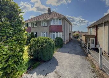 Property listing in Swansea, Swansea