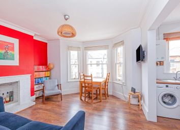 Hackford Road, Stockwell SW9, london property