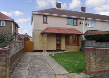 3 Bedroom  for rent