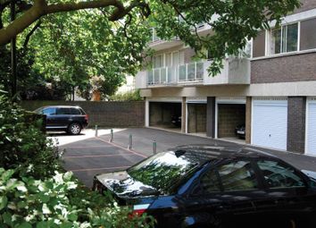 Thumbnail Parking/garage to rent in Lock Up Garage, Durrels House, London