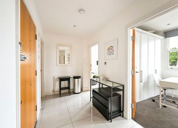Property images coming soon