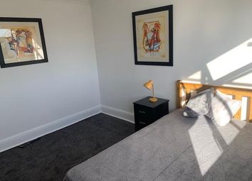 Thumbnail Room to rent in Gledwood Drive, Hayes