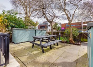 Property images coming soon