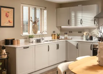 Lh-Vmcw-Sunflower-Kitchen (1)