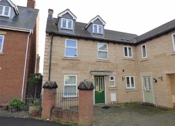 3 Bedrooms Semi-detached house for sale in Merton Drive, Weston-Super-Mare BS24