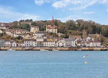 Thumbnail Detached house for sale in Meeting Street, Appledore, Devon