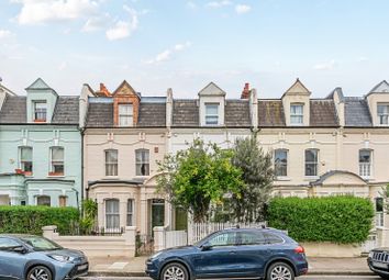 Property images coming soon