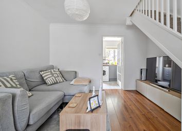 Property images coming soon