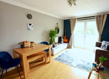 Property images coming soon
