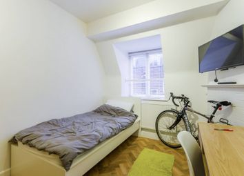 0 Bedrooms Studio to rent in Udall Street, Westminster, London SW1P