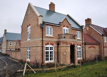 3 Bedroom Detached house for rent