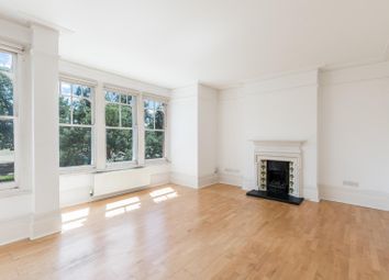 3 bed flat for sale in Clapham Common North Side, London SW4