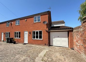 Property listing in Great Yarmouth, Norfolk