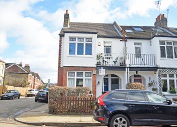 2 Bedroom Maisonette for sale