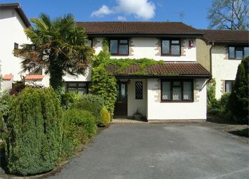 4 Bedroom Detached house for rent