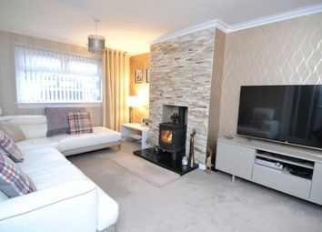 2 Bedroom  for sale