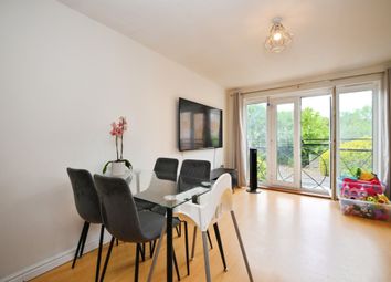 Property images coming soon