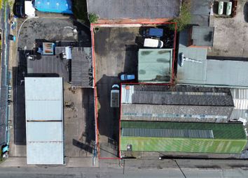 Property images coming soon