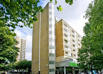 Thumbnail 3 bed flat for sale in Old Street, Old Street, London