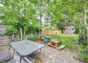 Property images coming soon