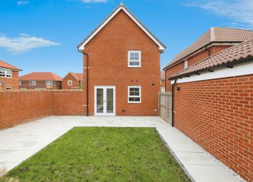 Property images coming soon