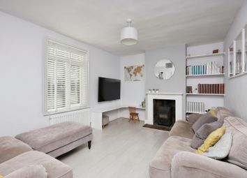 Property images coming soon