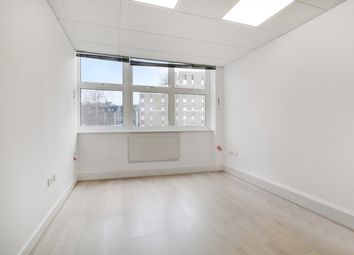 Thumbnail  Property to rent in Office 6, 3rd Floor, College Road, Harrow