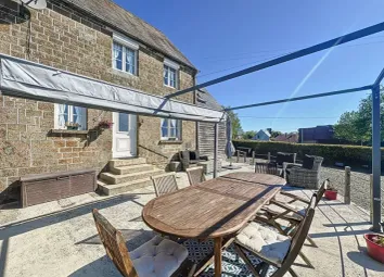 Property images coming soon