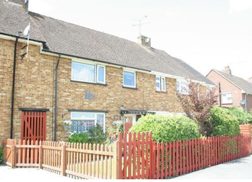3 Bedroom  for sale