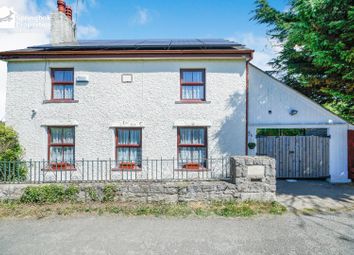 Property listing in Llandudno Junction, Conwy