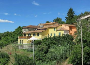Thumbnail 3 bed semi-detached house for sale in Massa-Carrara, Podenzana, Italy