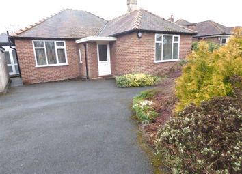 3 Bedrooms Bungalow to rent in Cecil Avenue, Sale M33