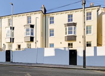 Upper Lewes Road, Brighton BN2, east sussex property