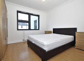 Thumbnail 1 bedroom flat to rent in College Road, Kensal Rise