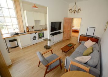 Property listing in Brighton, East Sussex