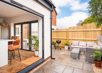 Property images coming soon